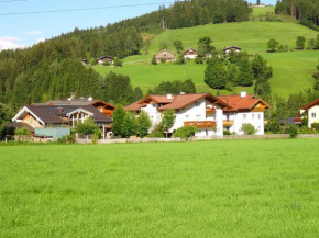 Ferienwohnungen Reiter, Flachau, Österreich